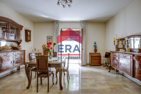 appartamento in vendita a Roma in zona Portuense