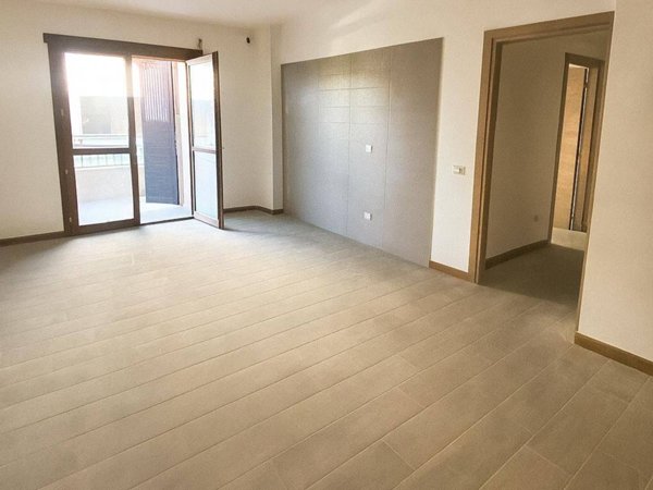 appartamento in vendita a Roma in zona Massimina/Casal Lumbroso