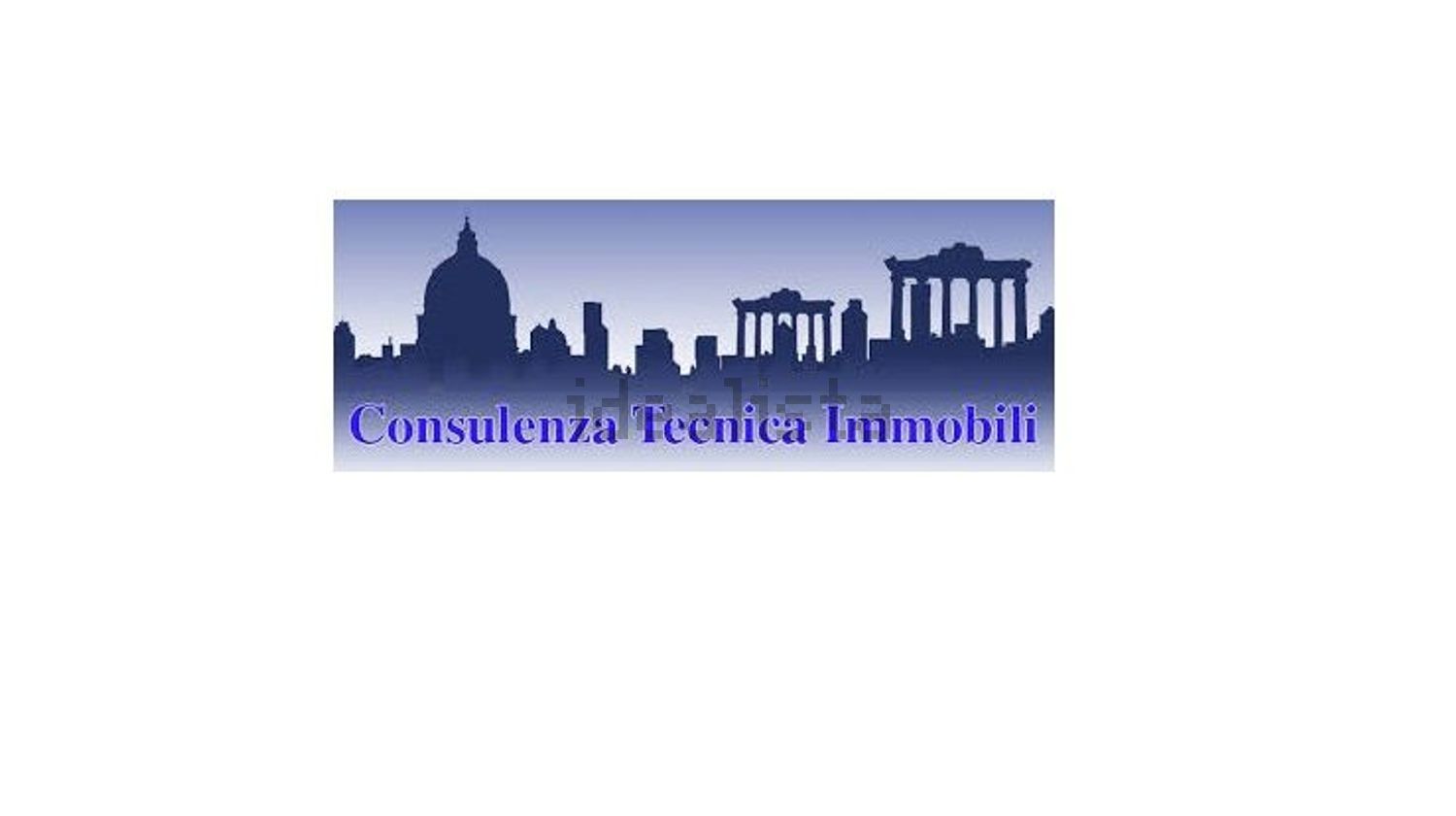 appartamento in vendita a Roma in zona Tiburtino