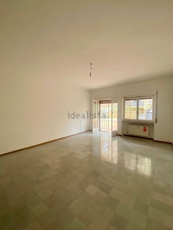 appartamento in vendita a Roma in zona Aurelio