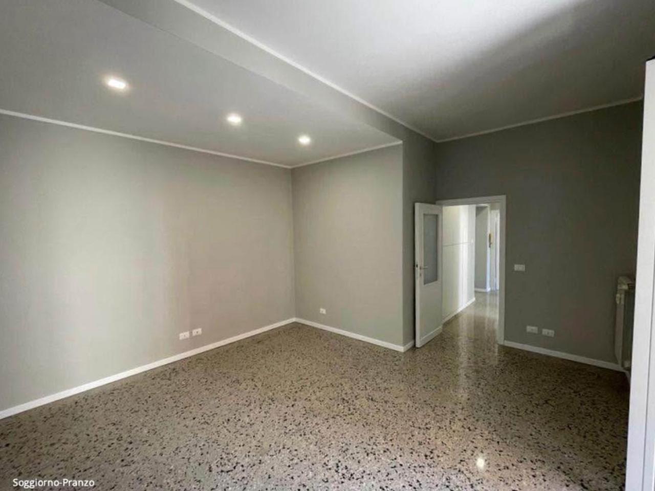 appartamento in vendita a Roma in zona Gianicolense