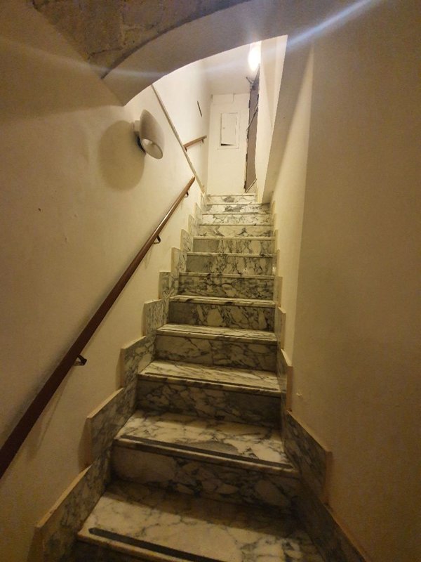 negozio in vendita a Roma in zona Rione Prati