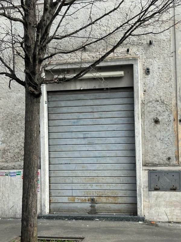 mansarda in vendita a Roma in zona Tuscolano