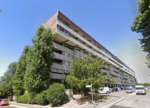 appartamento in vendita a Roma in zona Ardeatino
