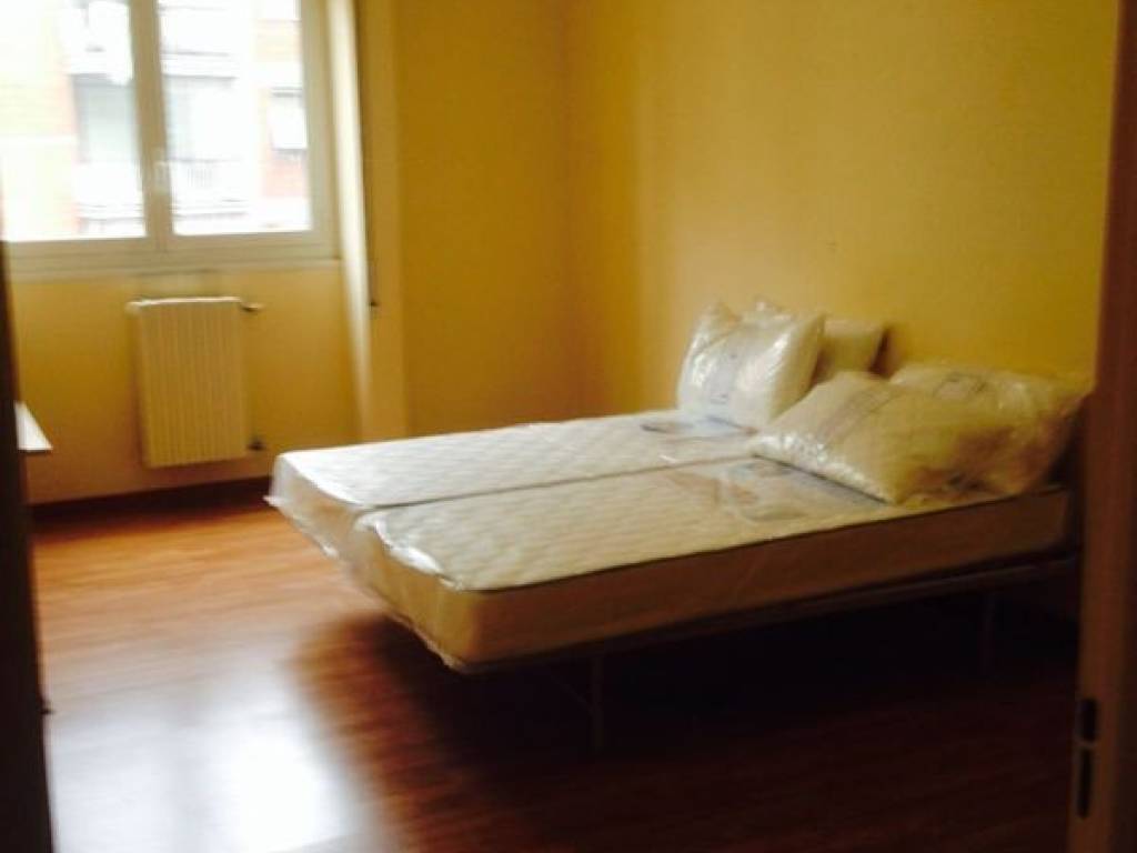 appartamento in vendita a Roma in zona Collatino