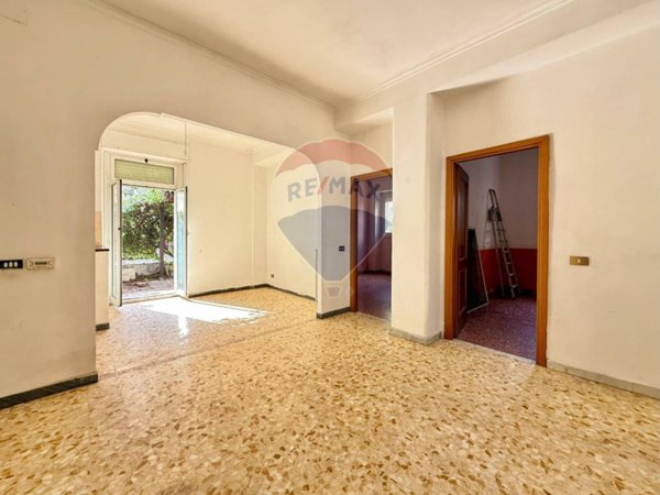 appartamento in vendita a Roma in zona Trionfale