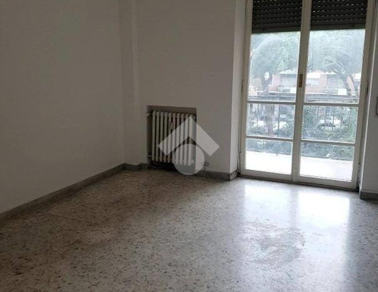 appartamento in vendita a Roma in zona Ostiense
