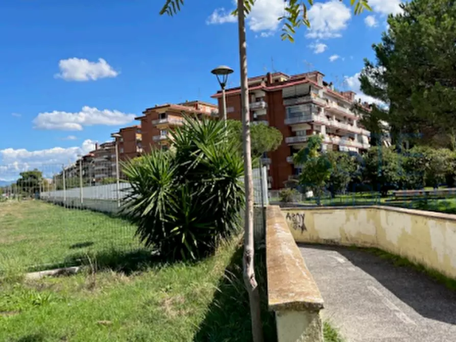 appartamento in vendita a Roma in zona Collatino