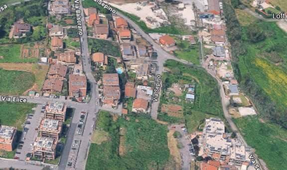 appartamento in vendita a Roma in zona Lunghezza