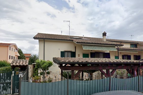 immagine annuncio 0 di 10