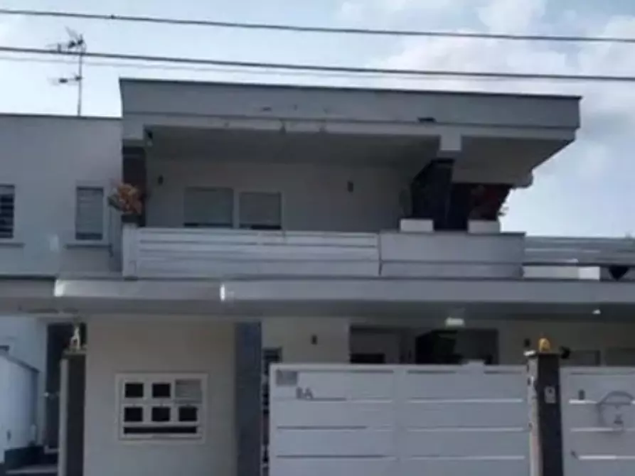 appartamento in vendita a Roma in zona Infernetto