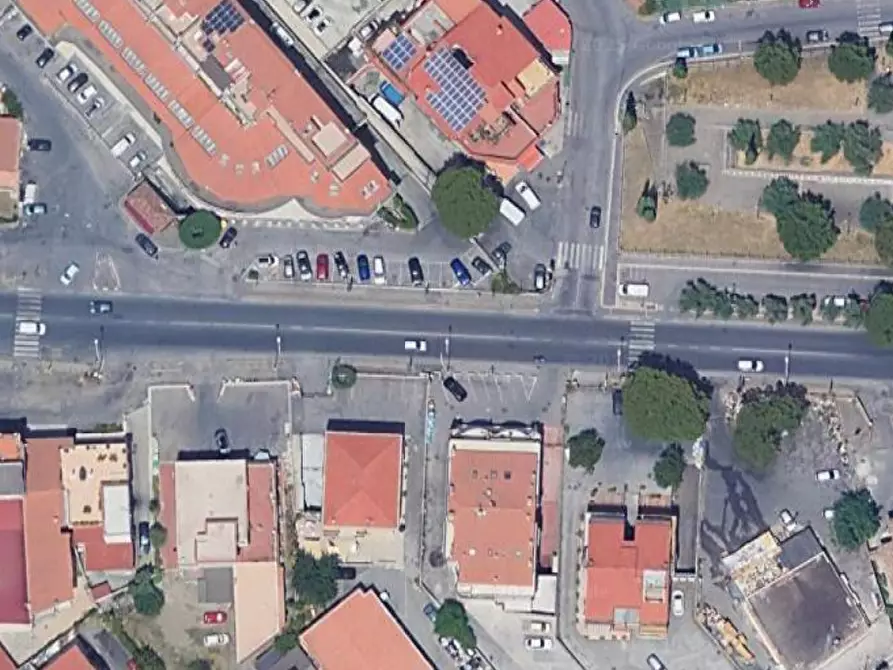 appartamento in vendita a Roma in zona Ottavia