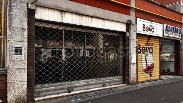appartamento in vendita a Roma in zona Portuense