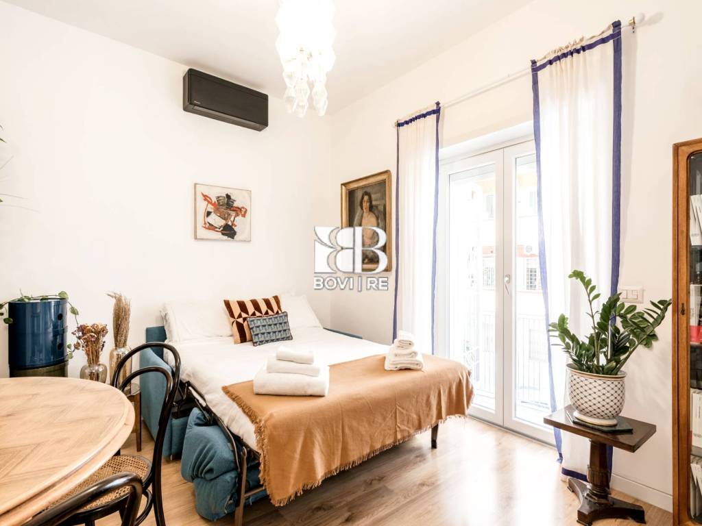 negozio in vendita a Roma