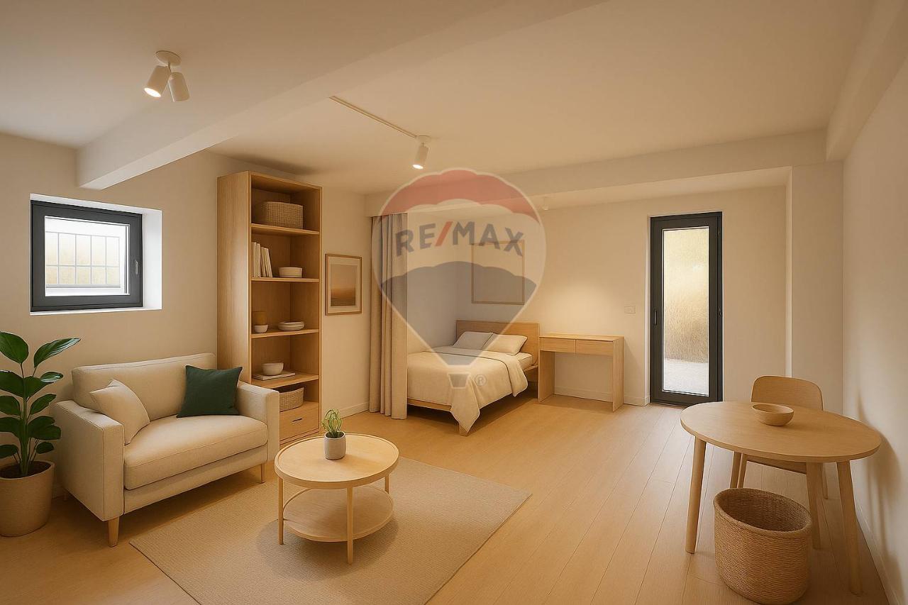 appartamento in vendita a Roma in zona Della Vittoria