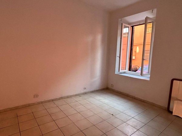 appartamento in vendita a Roma in zona Tiburtino