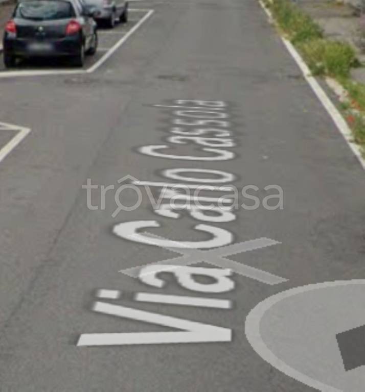 immagine annuncio 0 di 1