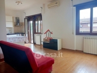 appartamento in vendita a Roma in zona Acilia