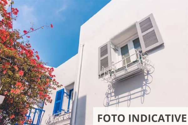casa indipendente in vendita a Roma in zona Monte Sacro/Talenti