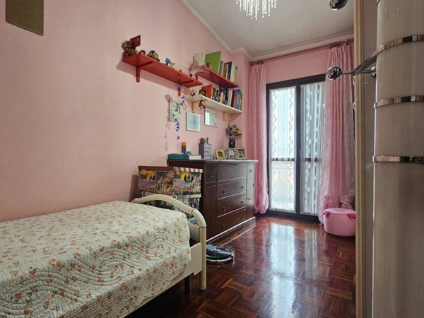 casa indipendente in vendita a Roma in zona Acilia