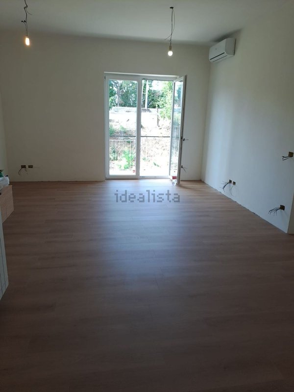 appartamento in vendita a Roma in zona Acilia