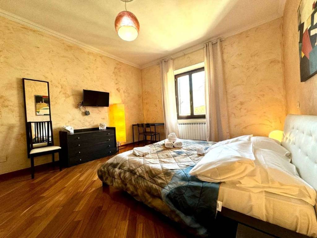 negozio in vendita a Roma