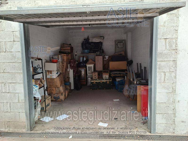 appartamento in vendita a Roma in zona Monte Sacro/Talenti