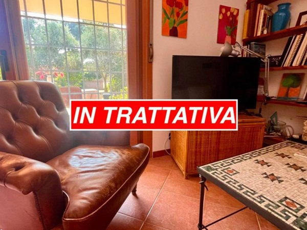 appartamento in vendita a Roma in zona Esquilino