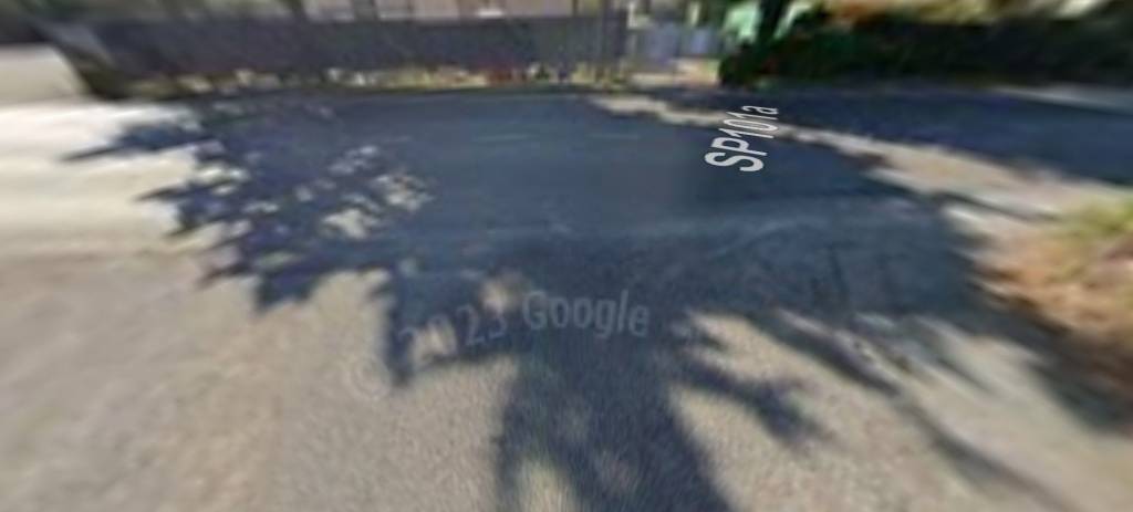 appartamento in vendita a Roma in zona Monte Migliore