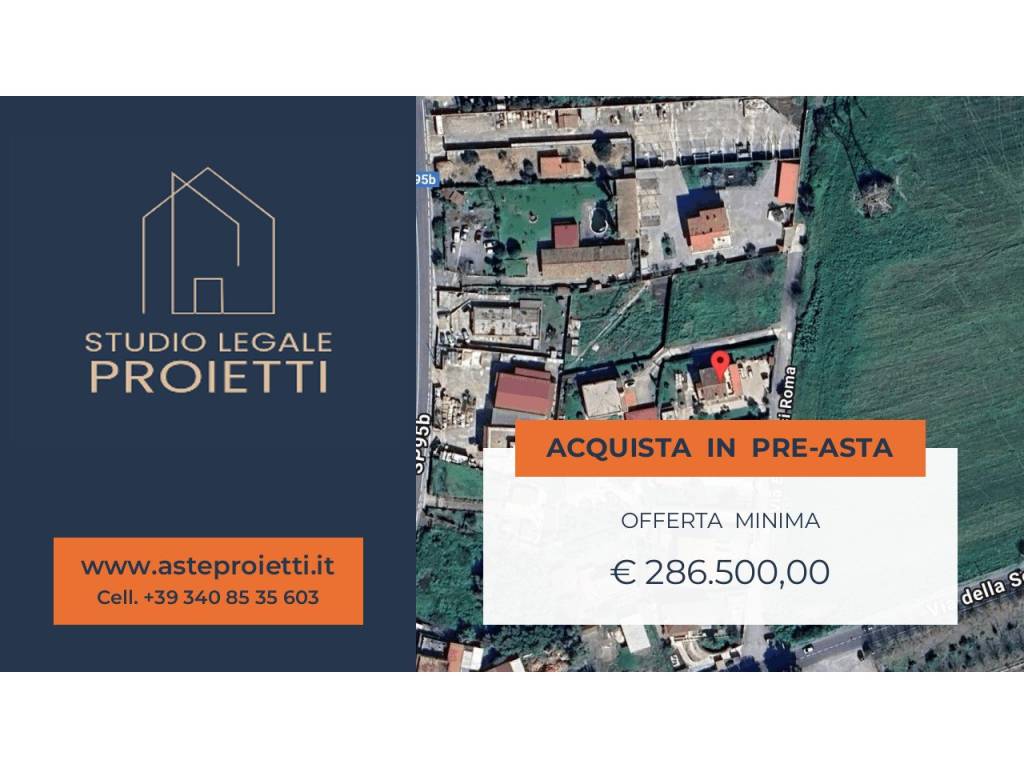 appartamento in vendita a Roma in zona Monte Migliore