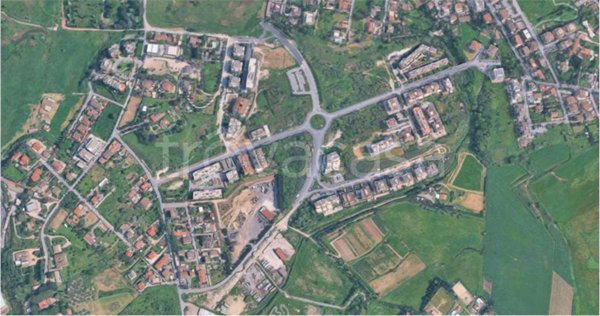 appartamento in vendita a Roma in zona Massimina/Casal Lumbroso