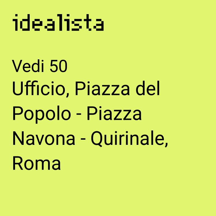 casa indipendente in vendita a Roma in zona Pinciano