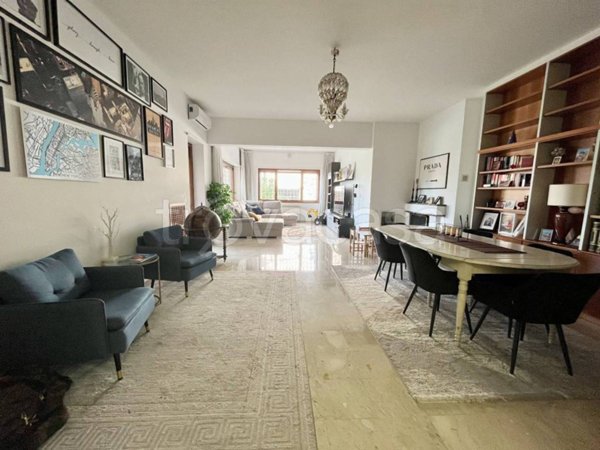appartamento in vendita a Roma in zona Tor di Quinto