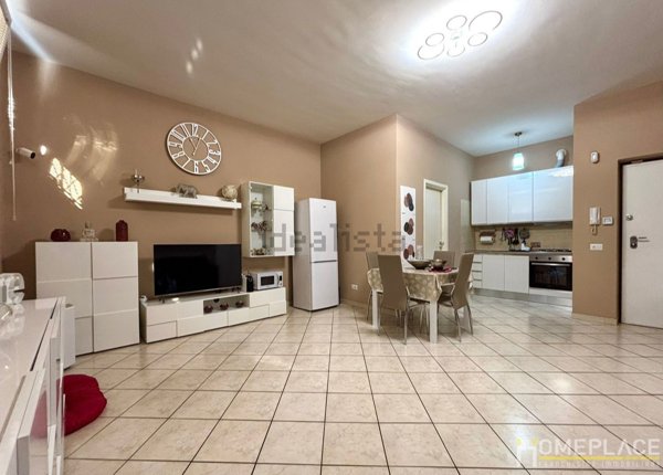 immagine annuncio 0 di 1