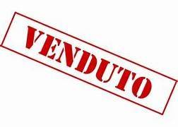 appartamento in vendita a Roma in zona Osteria del Curato