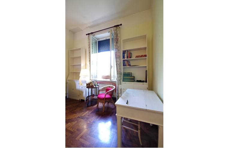 appartamento in vendita a Roma in zona Ostia
