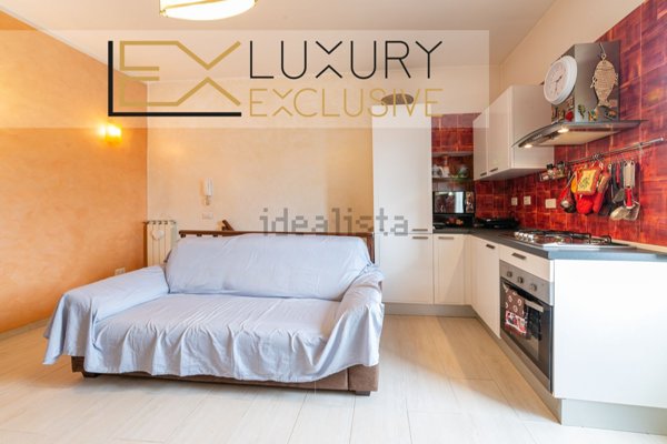 appartamento in vendita a Roma in zona Corviale