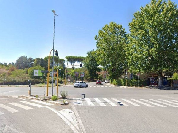 appartamento in vendita a Roma in zona Casal Boccone