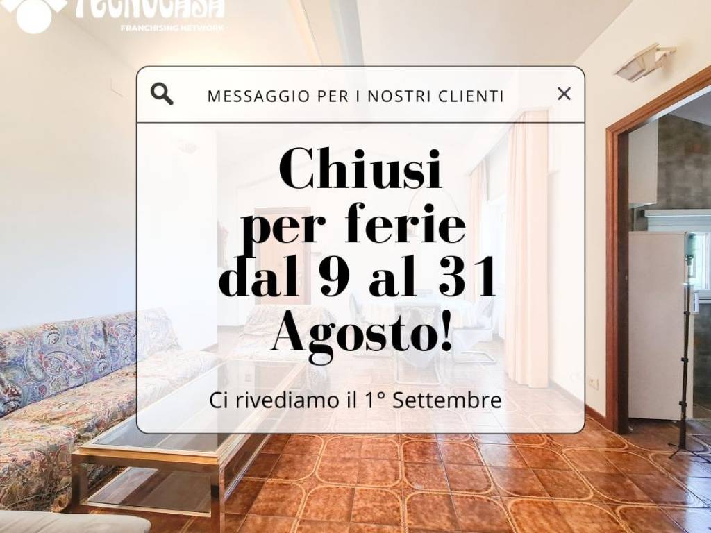 appartamento in vendita a Roma in zona Trionfale