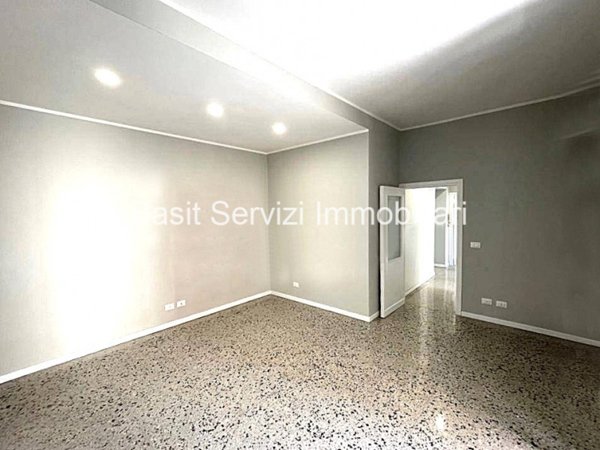 appartamento in vendita a Roma in zona Gianicolense
