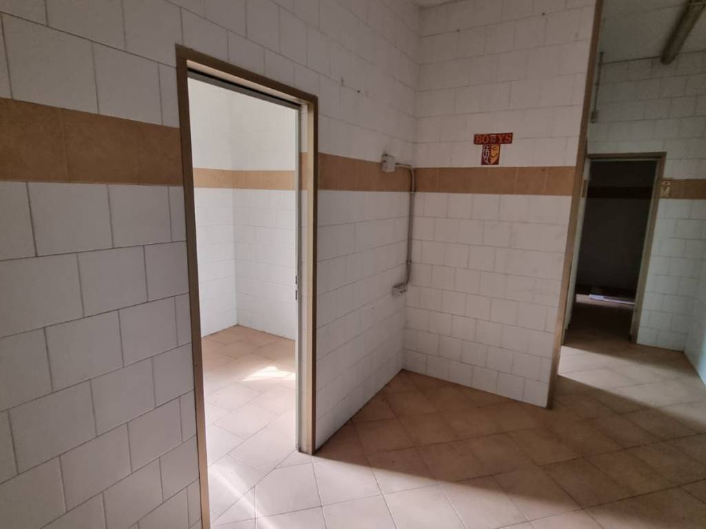appartamento in vendita a Roma in zona Monte Sacro/Talenti