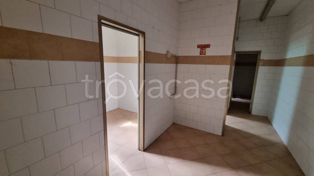 appartamento in vendita a Roma in zona Monte Sacro/Talenti