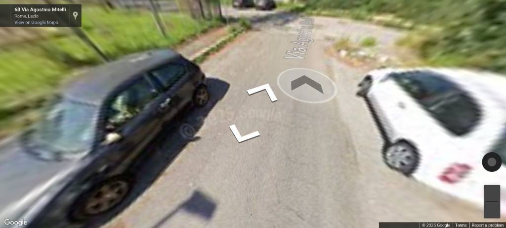 ufficio in vendita a Roma in zona Torre Angela