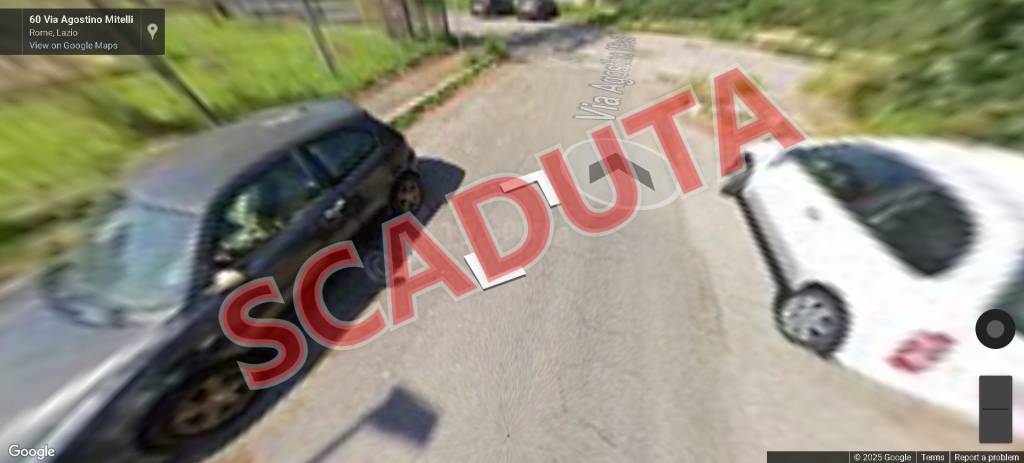 ufficio in vendita a Roma in zona Torre Angela