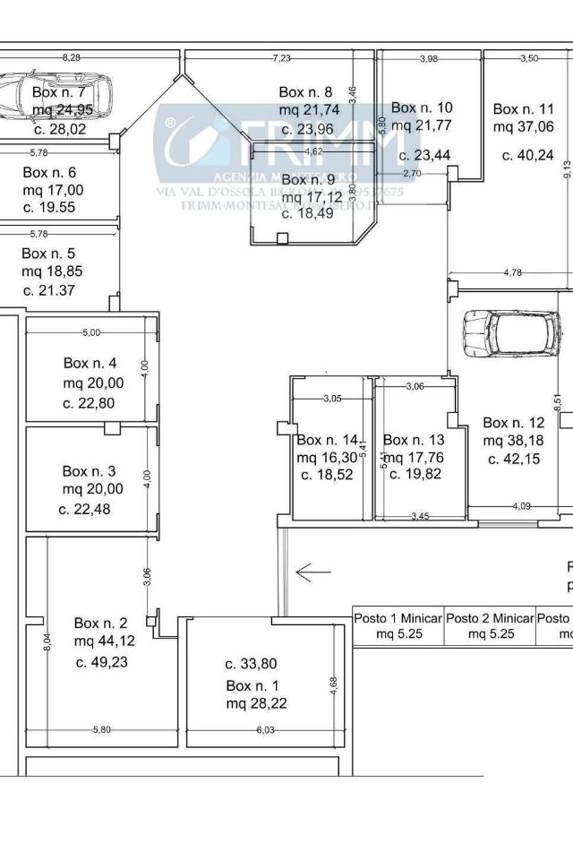 negozio in vendita a Roma in zona Monte Sacro/Talenti