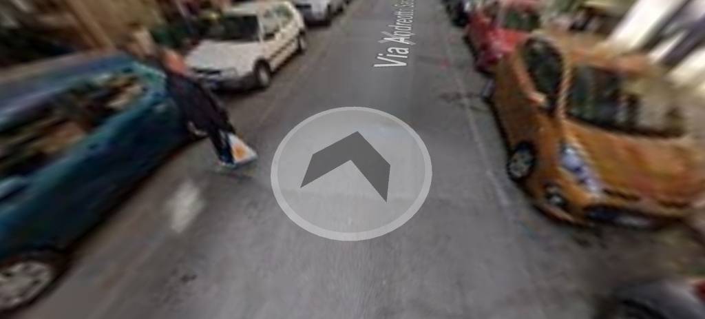 appartamento in vendita a Roma in zona Ostia