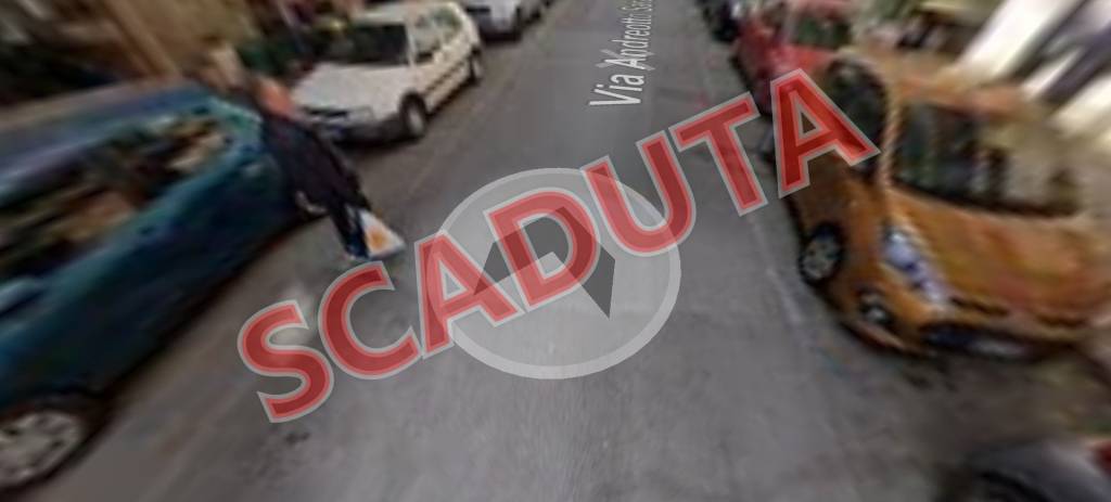 appartamento in vendita a Roma in zona Ostia