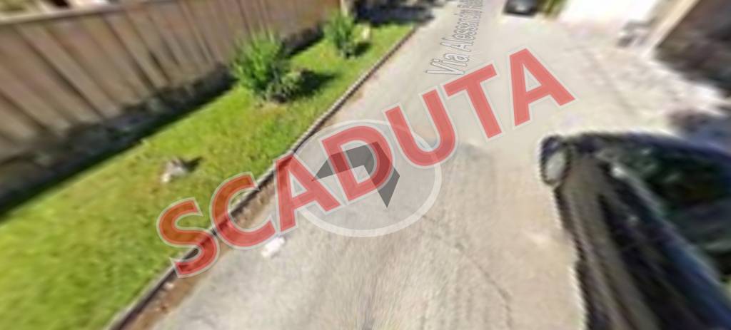 casa indipendente in vendita a Roma in zona Infernetto