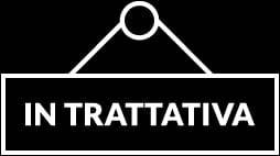 negozio in vendita a Roma in zona Vitinia