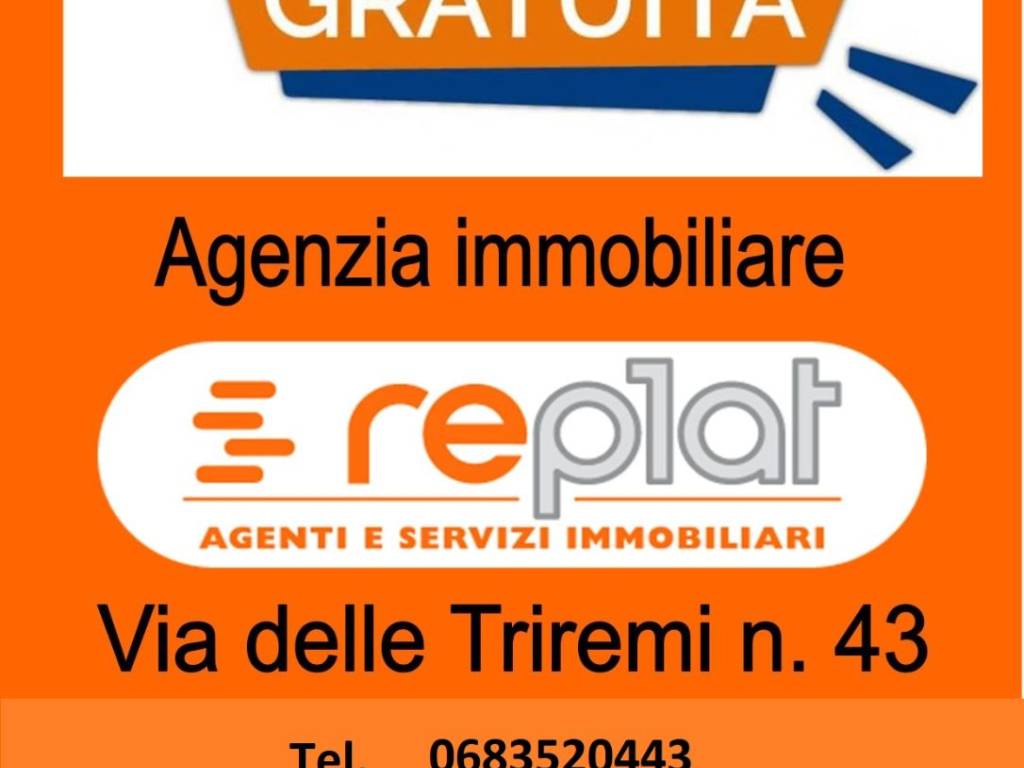 casa indipendente in vendita a Roma in zona Dragona/Bagnoletto